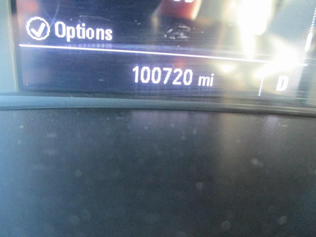 2021 Chevrolet Colorado WT