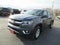 2016 Chevrolet Colorado 4WD LT