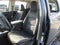 2016 Chevrolet Colorado 4WD LT