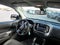 2016 Chevrolet Colorado 4WD LT