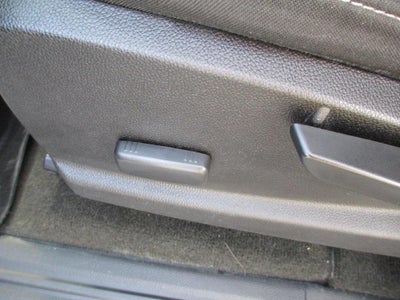 2016 Chevrolet Colorado 4WD LT