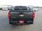 2016 Chevrolet Colorado 4WD LT