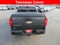 2016 Chevrolet Colorado 4WD LT