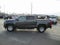 2016 Chevrolet Colorado 4WD LT