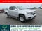 2019 Chevrolet Colorado 4WD LT