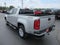 2019 Chevrolet Colorado 4WD LT