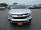 2019 Chevrolet Colorado 4WD LT