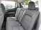 2019 Chevrolet Colorado 4WD LT