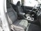 2019 Chevrolet Colorado 4WD LT