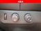 2019 Chevrolet Colorado 4WD LT