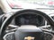 2019 Chevrolet Colorado 4WD LT