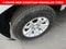 2019 Chevrolet Colorado 4WD LT
