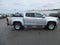 2019 Chevrolet Colorado 4WD LT