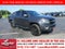 2016 Chevrolet Colorado 4WD Z71