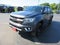 2016 Chevrolet Colorado 4WD Z71