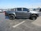 2016 Chevrolet Colorado 4WD Z71