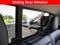 2016 Chevrolet Colorado 4WD Z71