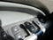 2016 Chevrolet Colorado 4WD Z71