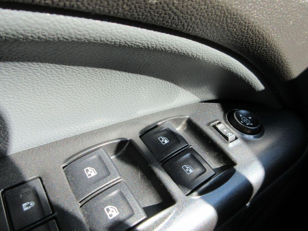 2016 Chevrolet Colorado 4WD Z71