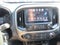 2016 Chevrolet Colorado 4WD Z71