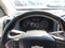 2016 Chevrolet Colorado 4WD Z71