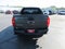 2016 Chevrolet Colorado 4WD Z71