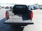 2016 Chevrolet Colorado 4WD Z71