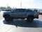 2016 Chevrolet Colorado 4WD Z71