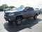 2016 Chevrolet Colorado 4WD Z71