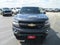 2016 Chevrolet Colorado 4WD Z71