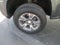 2016 Chevrolet Colorado 4WD Z71