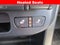 2016 Chevrolet Colorado 4WD Z71