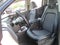 2016 Chevrolet Colorado 4WD Z71