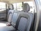 2016 Chevrolet Colorado 4WD Z71