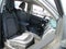2016 Chevrolet Colorado 4WD Z71