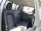 2016 Chevrolet Colorado 4WD Z71