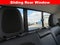 2016 Chevrolet Colorado 4WD Z71