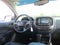 2016 Chevrolet Colorado 4WD Z71
