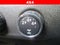 2016 Chevrolet Colorado 4WD Z71