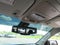 2016 Chevrolet Colorado 4WD Z71