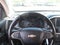 2016 Chevrolet Colorado 4WD Z71