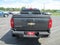 2016 Chevrolet Colorado 4WD Z71