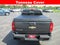 2016 Chevrolet Colorado 4WD Z71