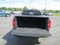 2016 Chevrolet Colorado 4WD Z71