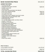 2018 Chevrolet Colorado 4WD Z71