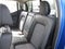 2018 Chevrolet Colorado 4WD Z71