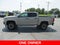 2022 Chevrolet Colorado 4WD Z71