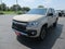2022 Chevrolet Colorado 4WD Z71