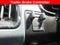 2022 Chevrolet Colorado 4WD Z71