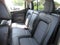 2022 Chevrolet Colorado 4WD Z71